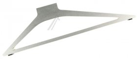 Panasonic Stand Support - Tbl5zx10401 Stand Foot R