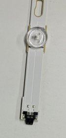 Samsung Led backlight bar - Bn96-34788a Assembly Led Bar P-led Bar Fhd_r_sdc 6ea
