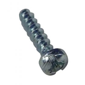 Saeco Screw - U140 006 996530061968 Screw 2 5x10 Din7505 Verz