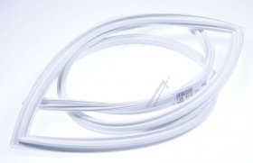 Liebherr Sealing Materials - 710910400 Dichtung A Klammer