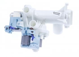 Smeg Drain Pump - 695210221 Drain Pump