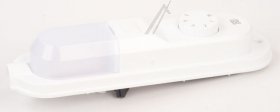 Thermostats - 32055256 Th b gr-140-$-ac(n)-278d-bd86-mnft [Vestel]