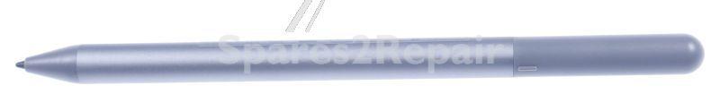 Lenovo Pens For Organiser - So28d96946 Lenovo Monetlpp2 0 Liteap400uw-o Battery