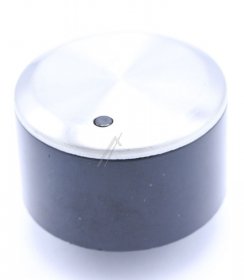 Haier Control Knob - 0530013183 49053378 Plastik Knebel