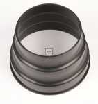 Elica Reducer - Acc0000480 R u a mul xd120-98 5-111-123 5
