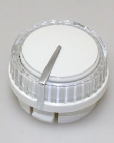Brandt Button - 57x2033 Control Knob