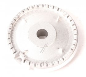 Burner Cap - 42826946 Ur He Burner [Candy Hoover]