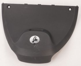 Segway Ninebot Housing Part - Ab 50 0011 35 Front Cover Of Frame Accessory China