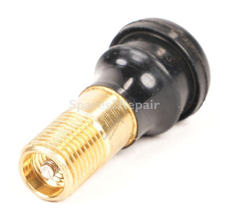 Segway Ninebot Valve - Cb 00 0039 32 F60 Motor Valve Nozzle