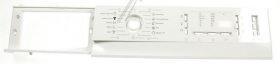 Hisense Gorenje Front Housing - 414288 Front Panel C 12 Ps-12 Fi