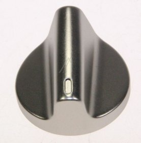 Button - C00276843 482000072527 Knob [Whirlpool Indesit]
