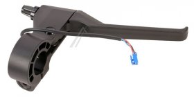 Segway Ninebot Brake Arm - Ba 20 00 2062 00 Brake Lever R