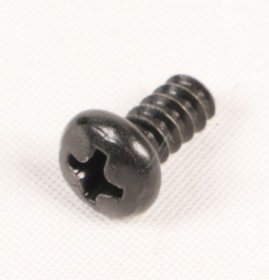 Segway Ninebot Screw - Cc 00 0012 15 Screw St4 2x9 5 Cross Pan Head Tapping