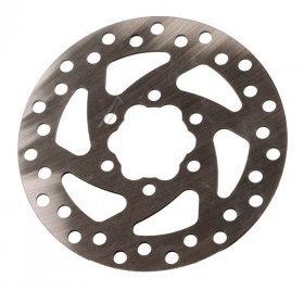 Segway Ninebot Brake Discs - Bb 16 00 0209 00 Brake Disc