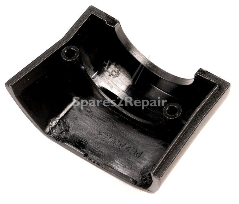 Segway Ninebot Housing Part - Cb 01 00 5816 00 Handlebar Upper Cover R Bk Zt3 Pro