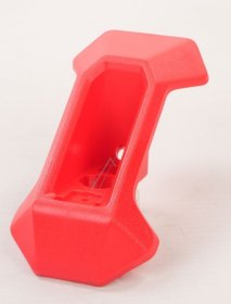 Segway Ninebot Housing Part - Cb 01 00 5824 00 Charging Port Decoration Rd Zt3 Pro