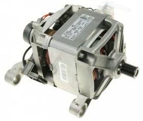 Motor - 2806850500 C00944146 Motor [Arcelik]