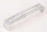 Elica Fixings And Brackets - Acc0196386 Telescopic Pipe Holder Upper Version