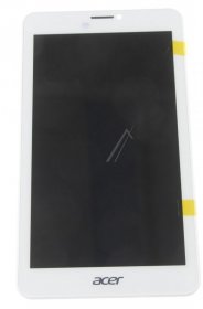 Acer Display Unit - 6m lbsnb 002 Module lcd wsvga gl white