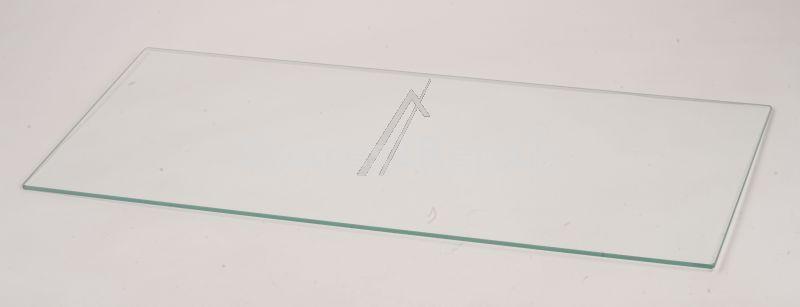 Smeg Panel-glass-ic - 775652434 F Shelf Bottom