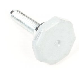 Lg Foot - Afc72909319 Leg Assembly
