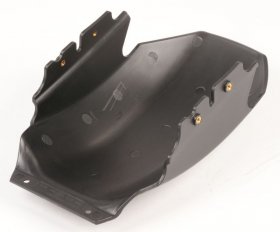 Segway Ninebot Fender - 10 01 7082 00 Fender Kit_onemk3