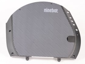 Segway Ninebot Housing Part - 10 01 7070 00 Controller Cover (z10)kit_onemk3
