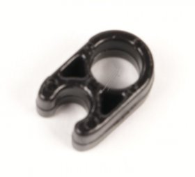 Segway Ninebot Clip - Cb 00 0008 06 Folding Turning Line Clip K031p0161 A0