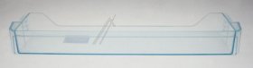 Refrigerator - Freezer Door Shelf - 138a35 Bottle Compartment [Sogedis]