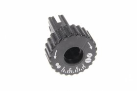 Smeg Button - 536412348 Switch Button Pg