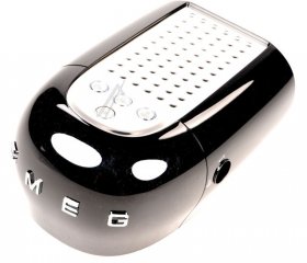Smeg Casing Cover - 563332792 Copertura Laterale Dx-sx