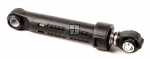 Dampers - 1211819 Absorber Spring [Amica]