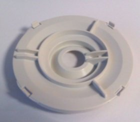 Severin Mixing Bowl Lid - 7481048 Safety Cover