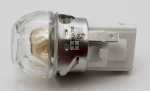 Oven Light - 1068881 Oven Lamp [Amica]