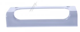 Keg Fridge Door Handles - 1 02 000 6088 Handle