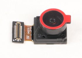 Honor Camera Module - 0235amfc Frontkamera-modul Honor Magic7 Rsr Design - Magic7 Pro