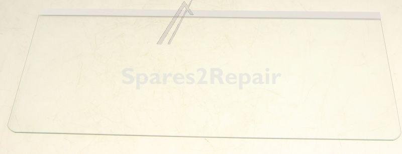Keg Shelf Assembly - 1 67 00 2000347 Over Board