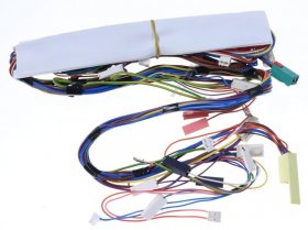 Harness - 32033934 Cable Harness-ypl45-t1 [Vestel]