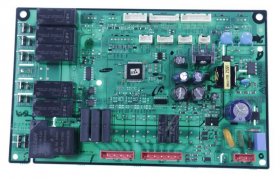 Samsung Board - De94-03664c Assembly Pcb Eeprom eep_03 de92-03749n non n