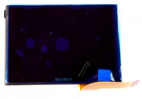 Sony Display Unit - A5009703a Panel Block Assembly(64210)service