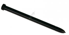 Samsung Pens For Organiser - Gh96-16685a Assembly Stylus Pen-black_x306b