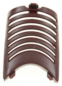 Filter Lid - 48014154 Filter Lid [Candy Hoover]