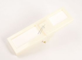 Damper Thermostat - 17431000032648 Electric Damper [Midea]