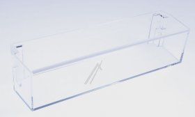 Refrigerator - Freezer Door Shelf - 4055481180 Bottle Rack [Electrolux Aeg]
