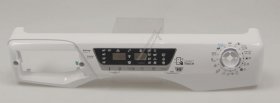 Panel - 43033869 Bezel+f Op Fus Wd Sy E [Candy Hoover]