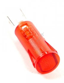 Arda Filament Lamp - 30102500060 Indicator Light
