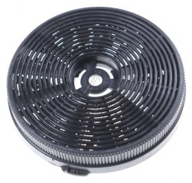 Faber Roblin Carbon Filter - 112 0569 642 Carbon Filter