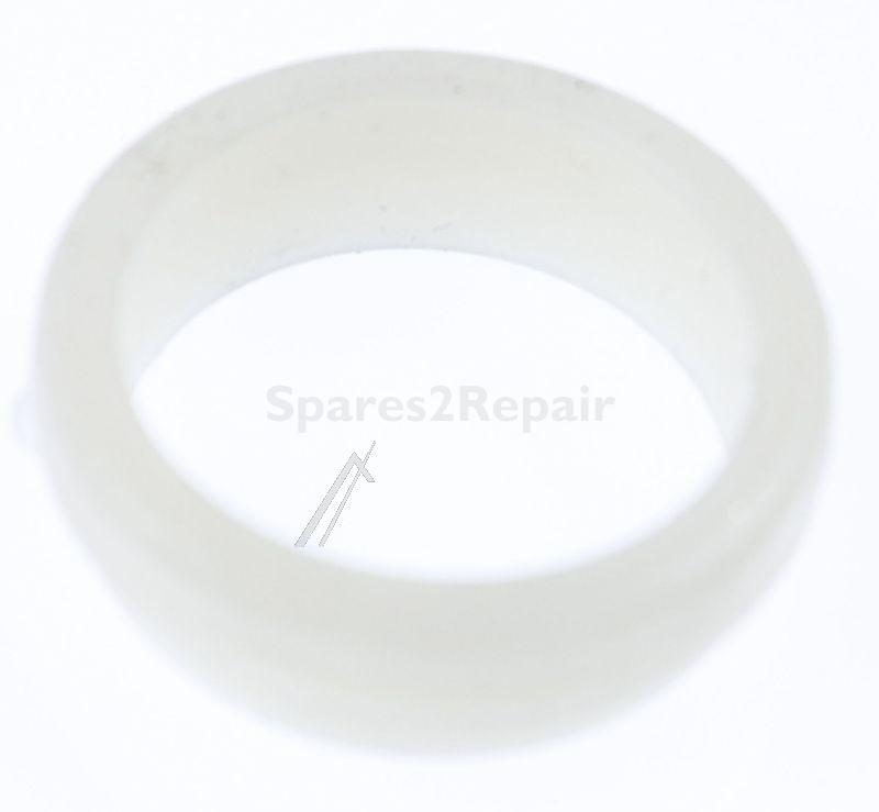 Smeg Ring - 750570358 Knob Bushing