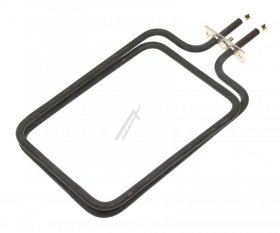 Midea Element - Heater - 17470000004585