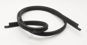 Dishwasher Seal - Z42198428 Door Perimeter Seal [Airlux]